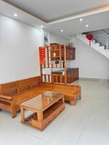 ĐÔNG NGẠC – NHÀ DÂN XÂY CHẮC CHẮN - VF3 VÀO TẬN CỬA - GIÁ NHỈNH 7 TỶ
